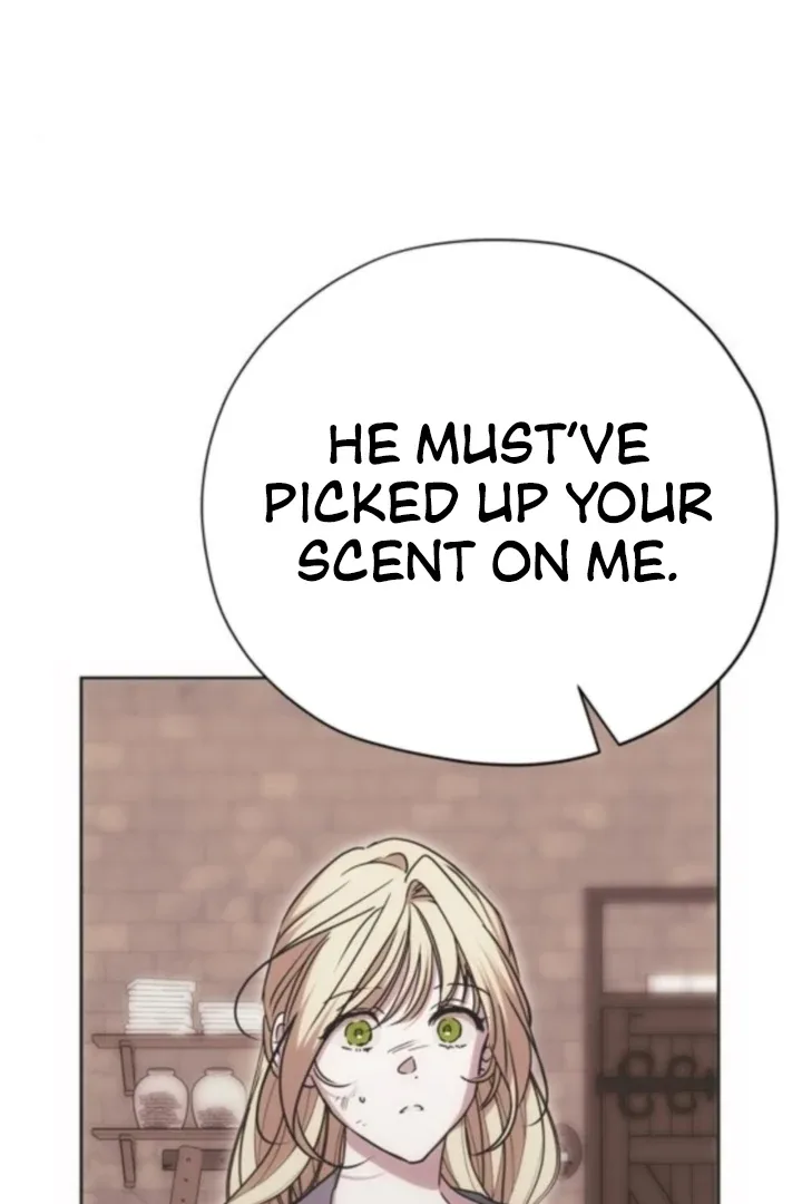 Moral-less Scandal Chapter 32 page 77