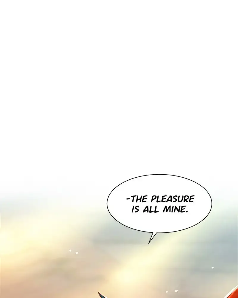 Subzero Chapter 32 page 95