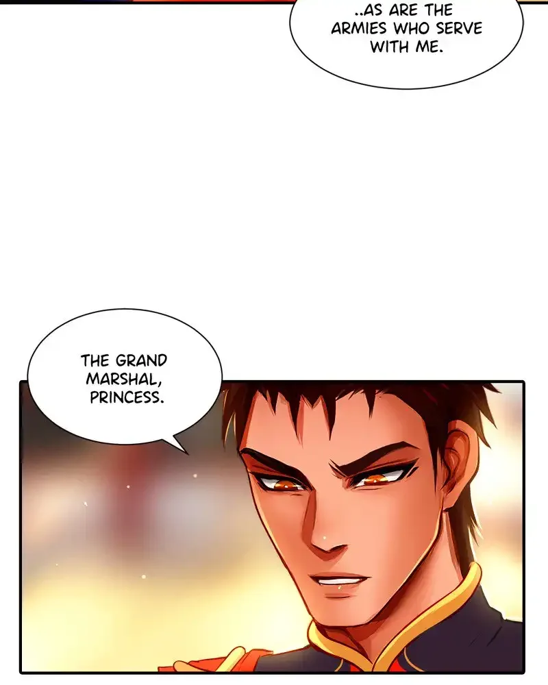 Subzero Chapter 32 page 91