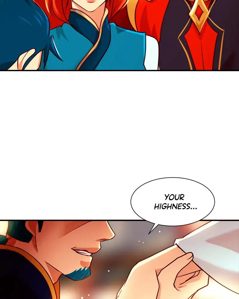 Subzero Chapter 32 page 93