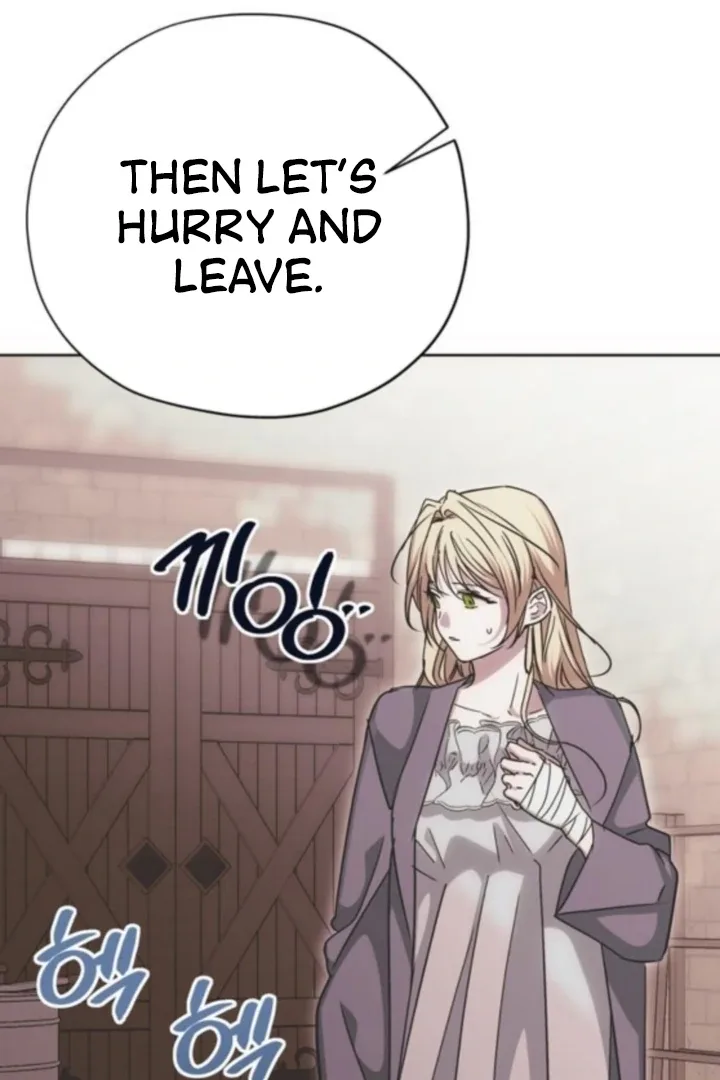 Moral-less Scandal Chapter 32 page 79