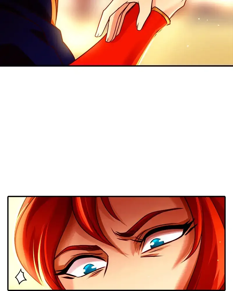 Subzero Chapter 32 page 94
