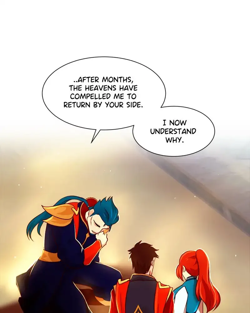 Subzero Chapter 32 page 86