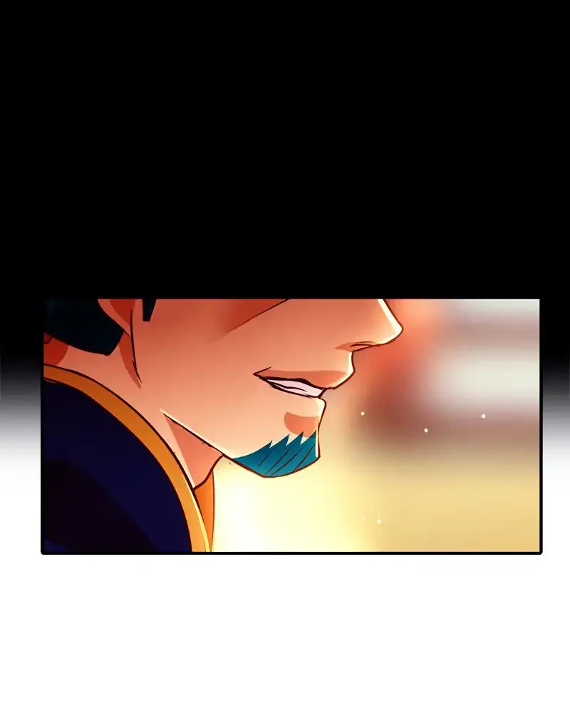 Subzero Chapter 32 page 81