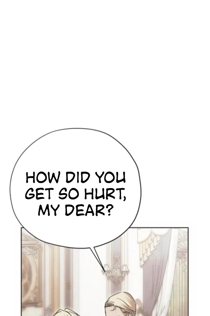 Moral-less Scandal Chapter 32 page 88