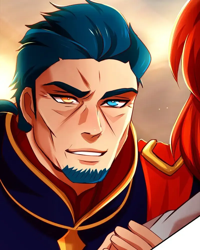 Subzero Chapter 32 page 96