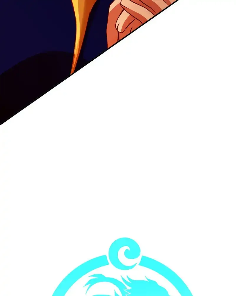 Subzero Chapter 32 page 97