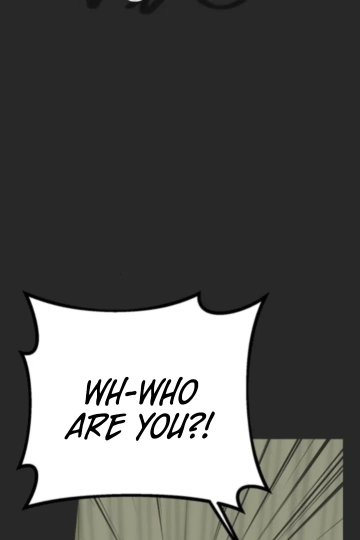 Moral-less Scandal Chapter 32 page 94