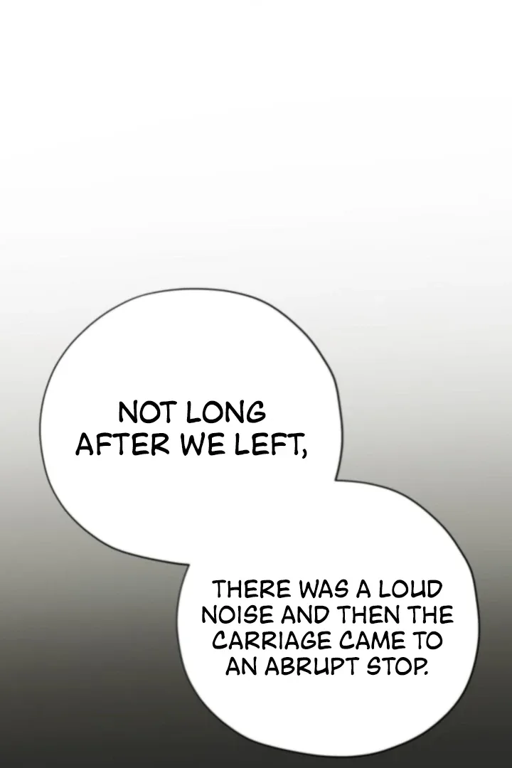 Moral-less Scandal Chapter 32 page 92