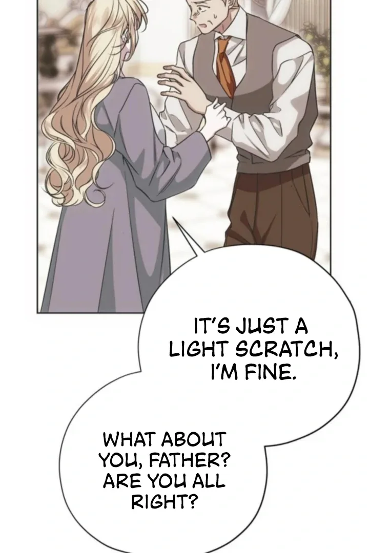 Moral-less Scandal Chapter 32 page 89