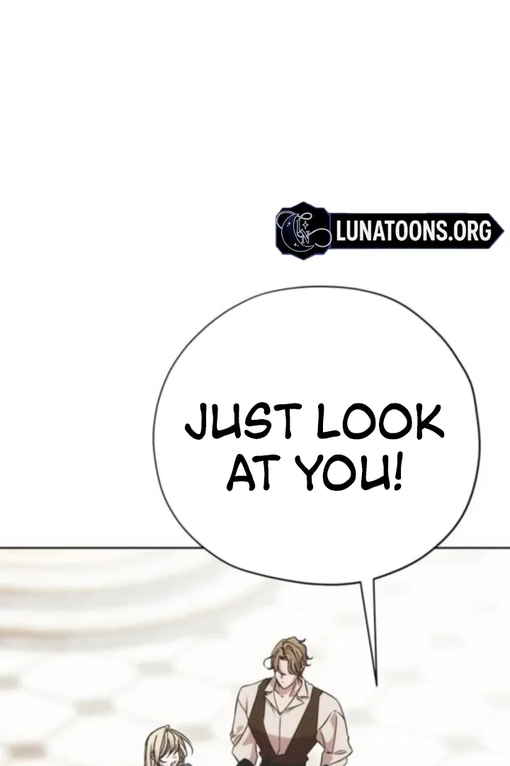 Moral-less Scandal Chapter 32 page 86