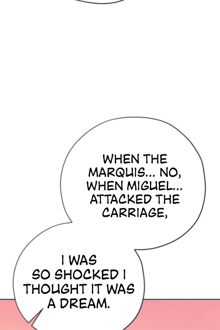 Moral-less Scandal Chapter 32 page 90