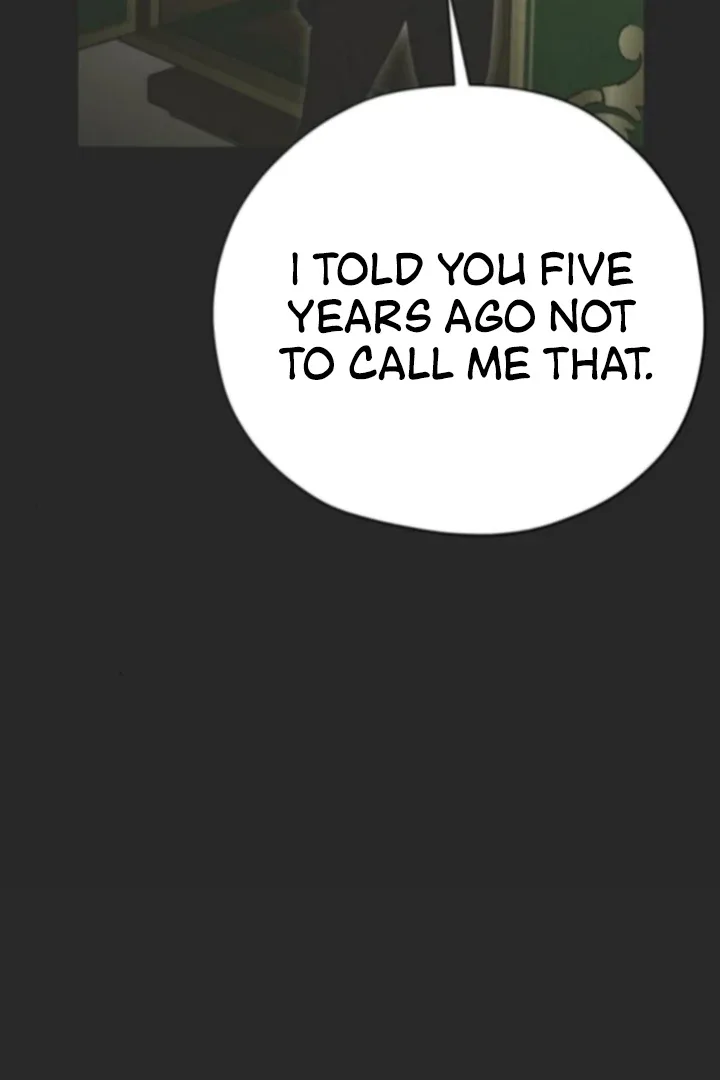 Moral-less Scandal Chapter 32 page 102