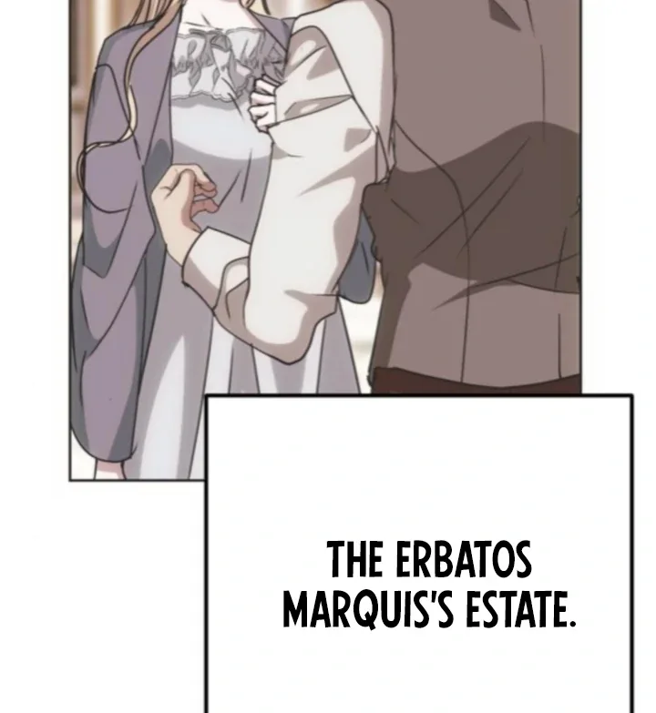 Moral-less Scandal Chapter 32 page 108