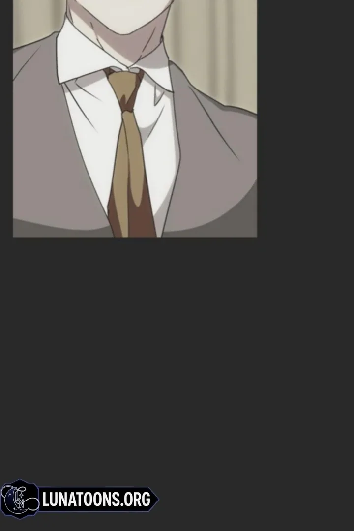 Moral-less Scandal Chapter 32 page 104