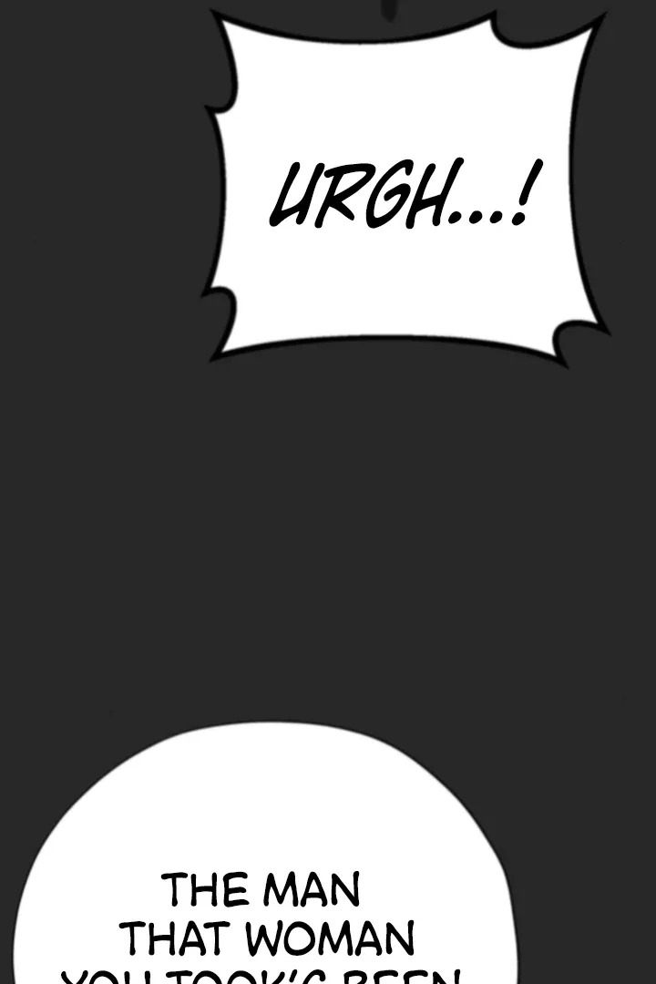 Moral-less Scandal Chapter 32 page 98