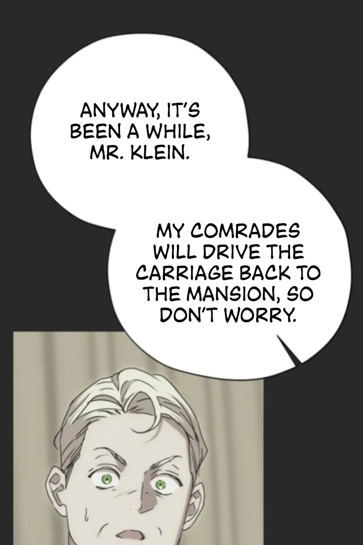 Moral-less Scandal Chapter 32 page 103