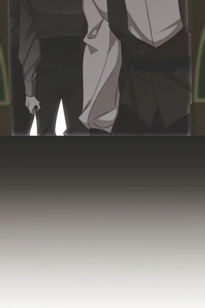 Moral-less Scandal Chapter 32 page 106