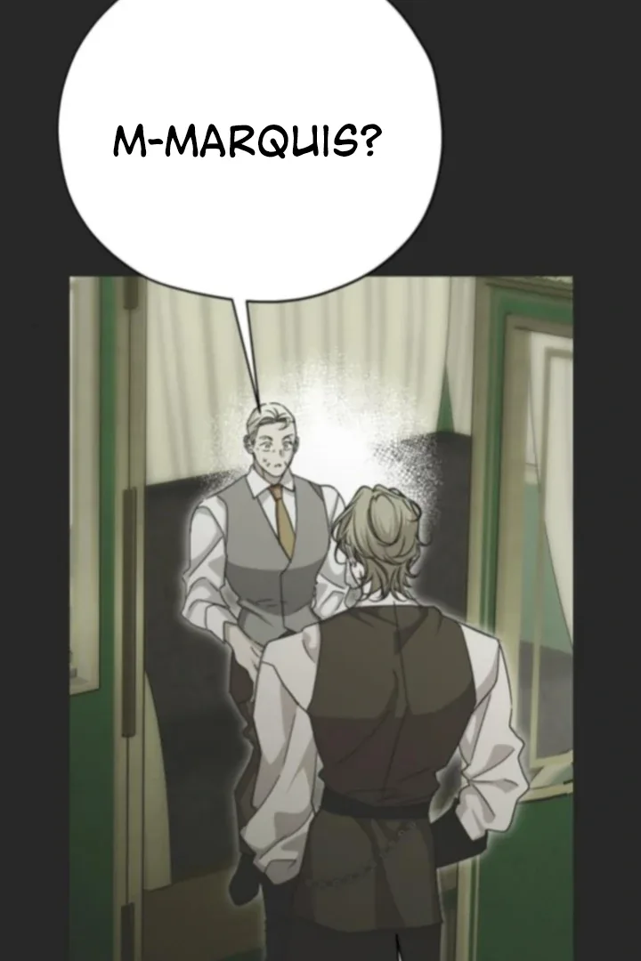 Moral-less Scandal Chapter 32 page 101
