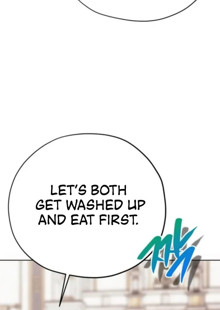 Moral-less Scandal Chapter 32 page 123