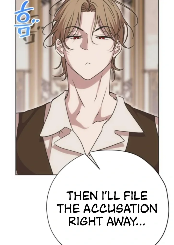 Moral-less Scandal Chapter 32 page 122