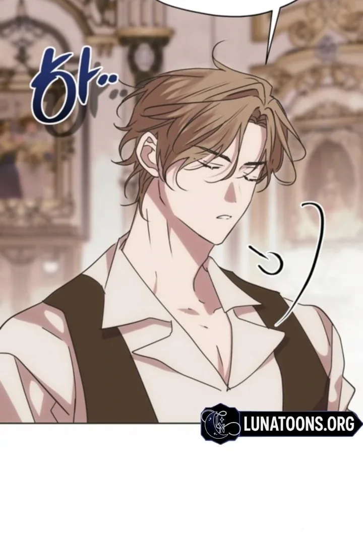 Moral-less Scandal Chapter 32 page 113