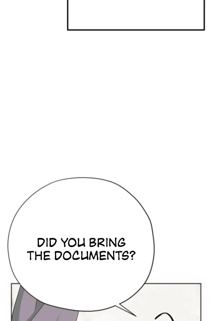 Moral-less Scandal Chapter 32 page 117