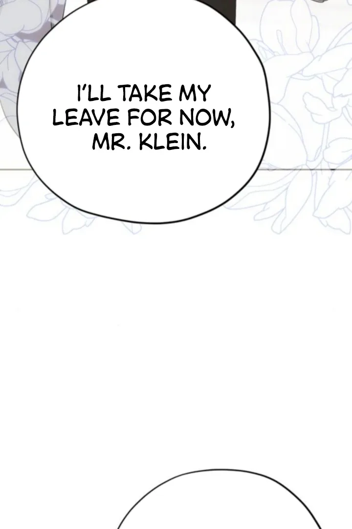 Moral-less Scandal Chapter 32 page 129