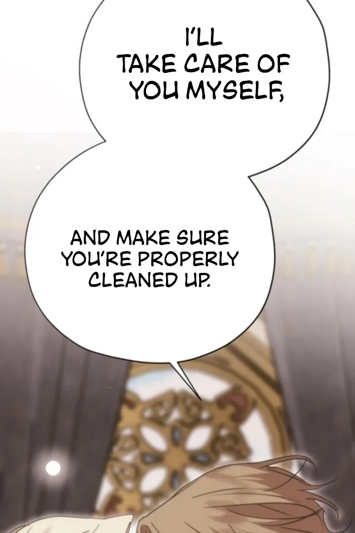 Moral-less Scandal Chapter 32 page 141