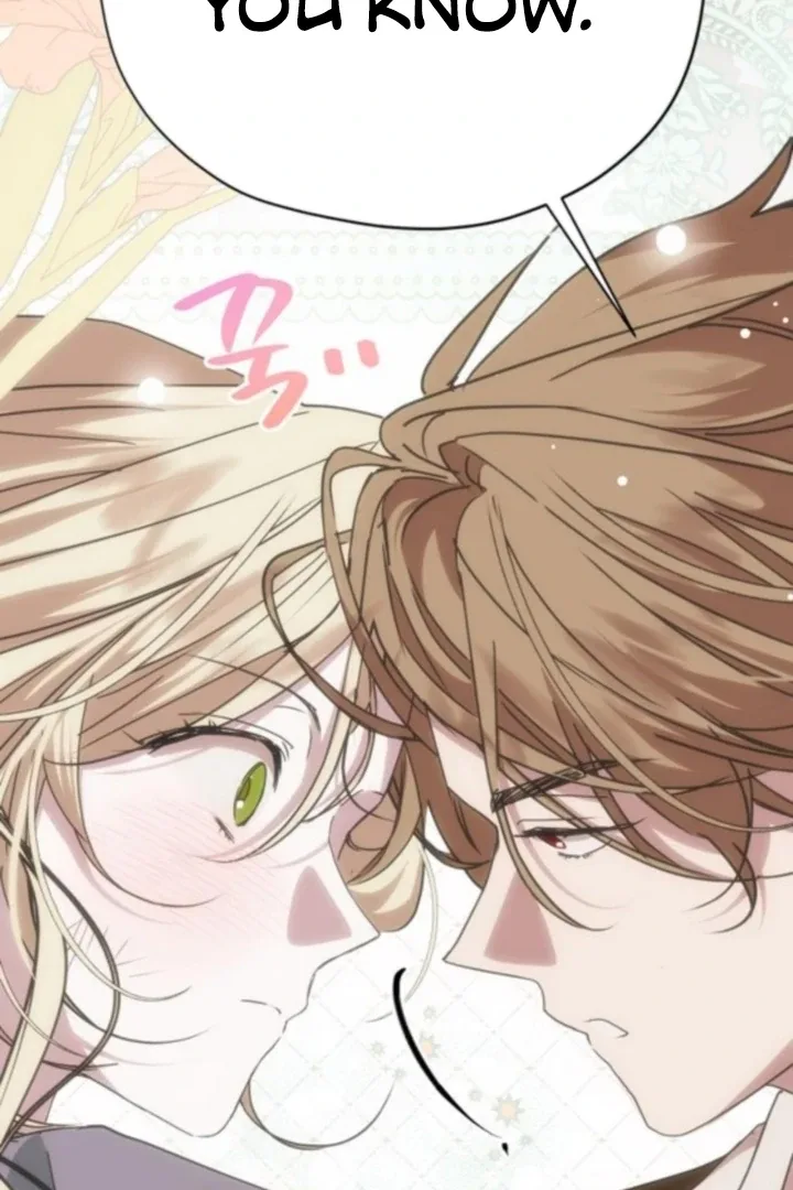 Moral-less Scandal Chapter 32 page 143