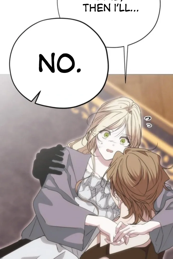 Moral-less Scandal Chapter 32 page 139
