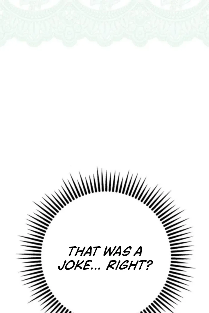 Moral-less Scandal Chapter 32 page 145