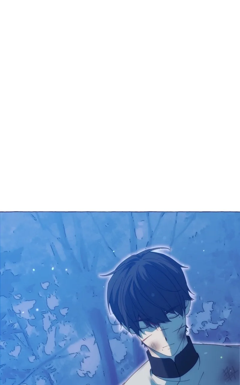 Fake Bonds Chapter 34 page 1