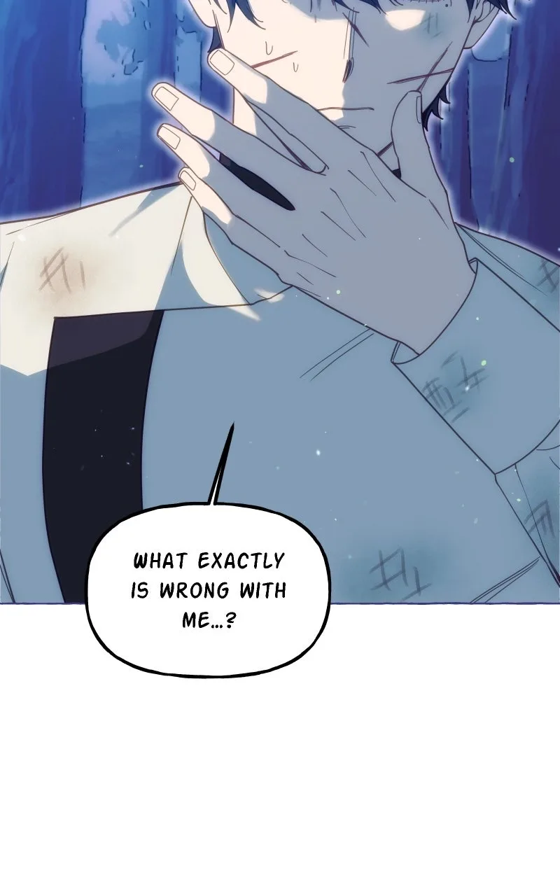 Fake Bonds Chapter 34 page 14
