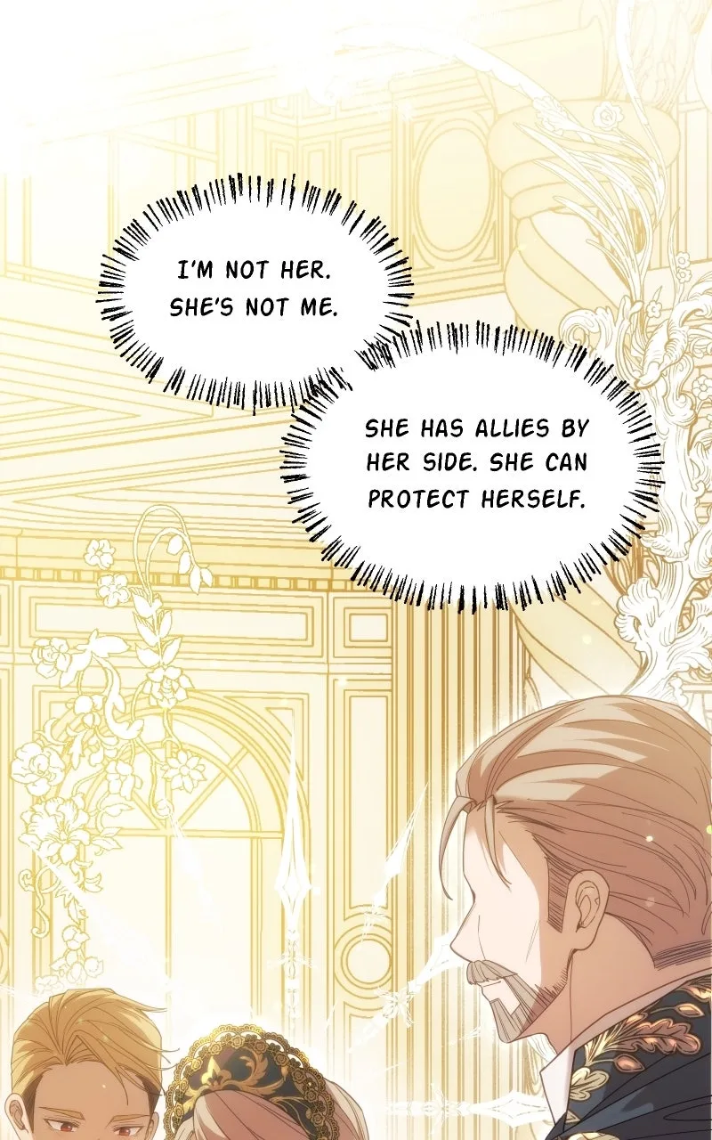 Fake Bonds Chapter 34 page 24