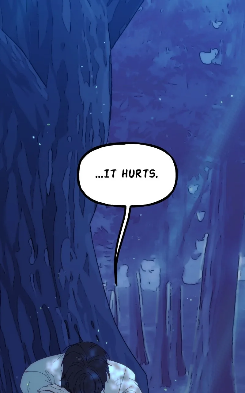 Fake Bonds Chapter 34 page 29