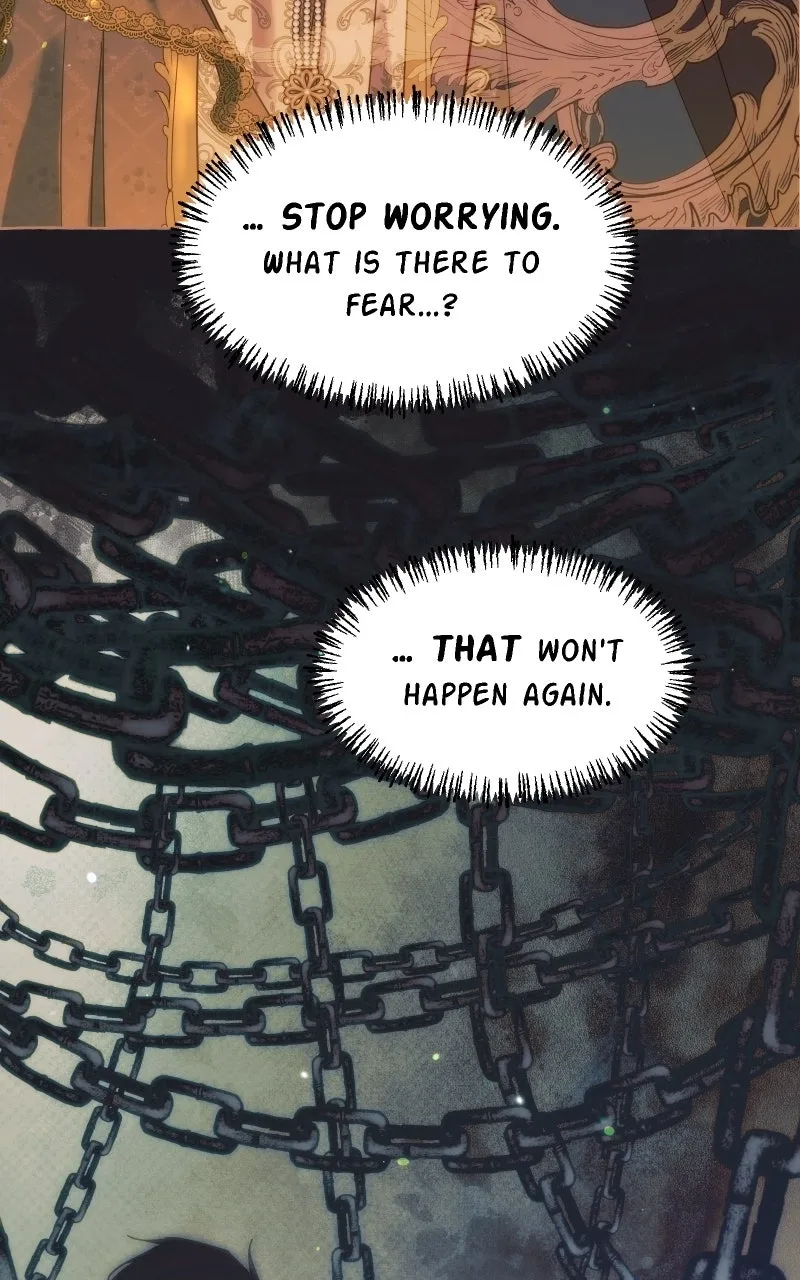 Fake Bonds Chapter 34 page 26