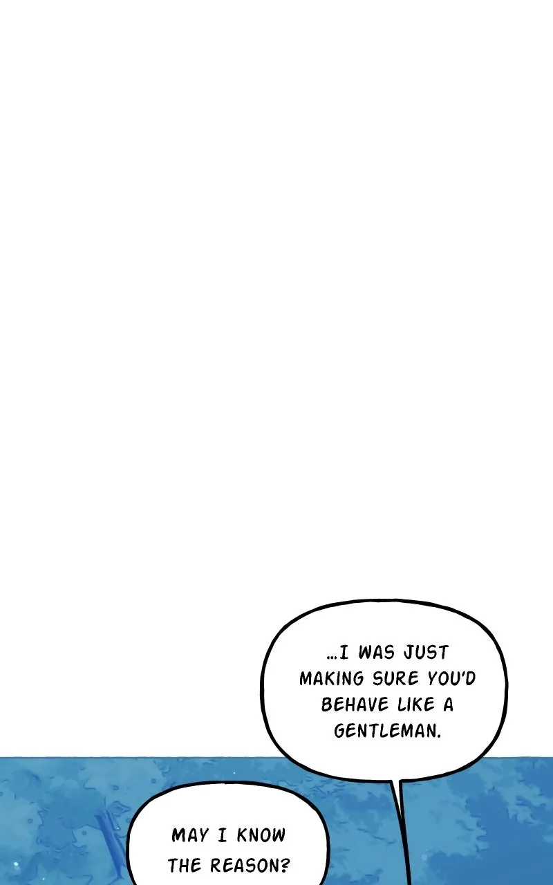 Fake Bonds Chapter 34 page 42
