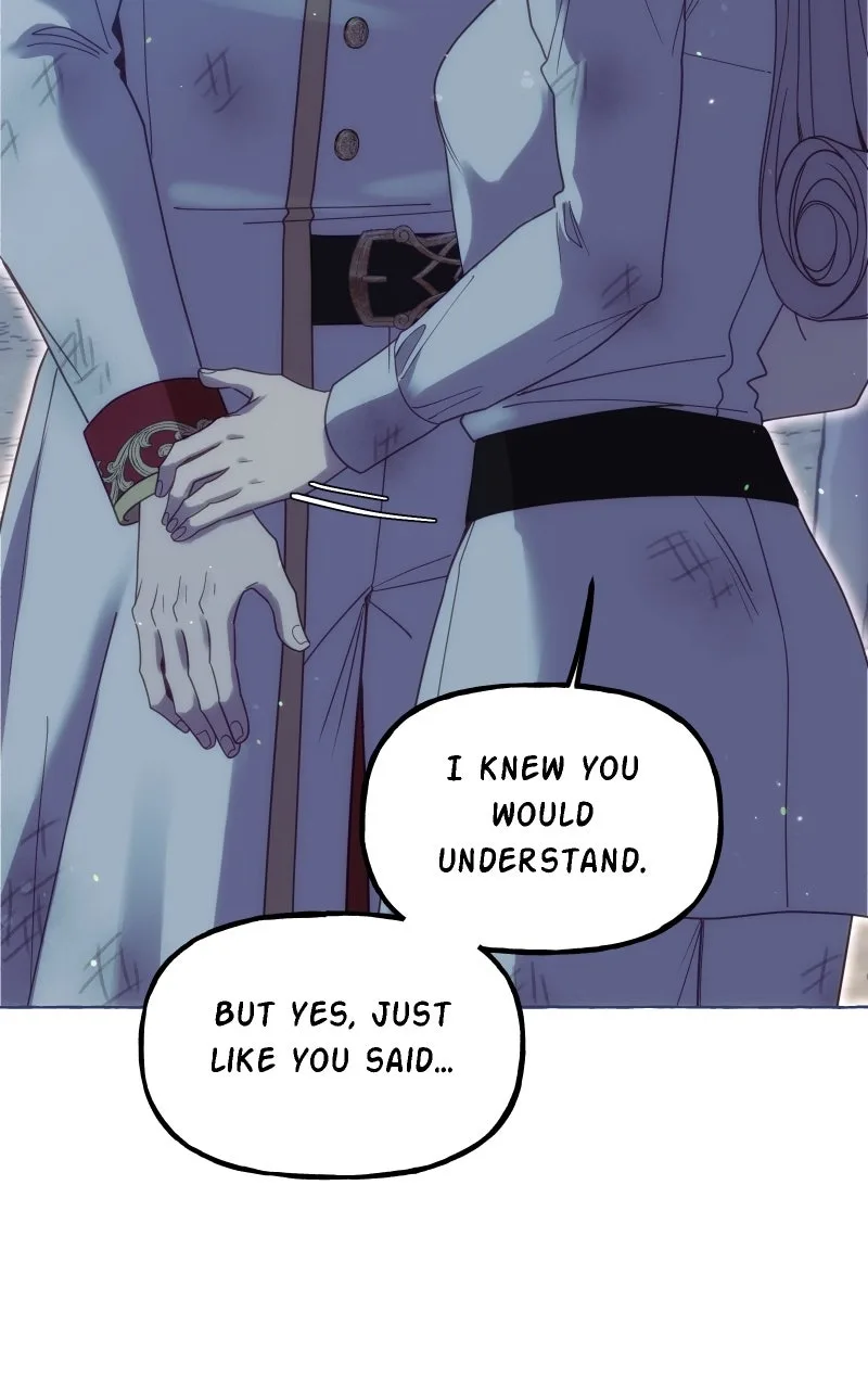 Fake Bonds Chapter 34 page 41