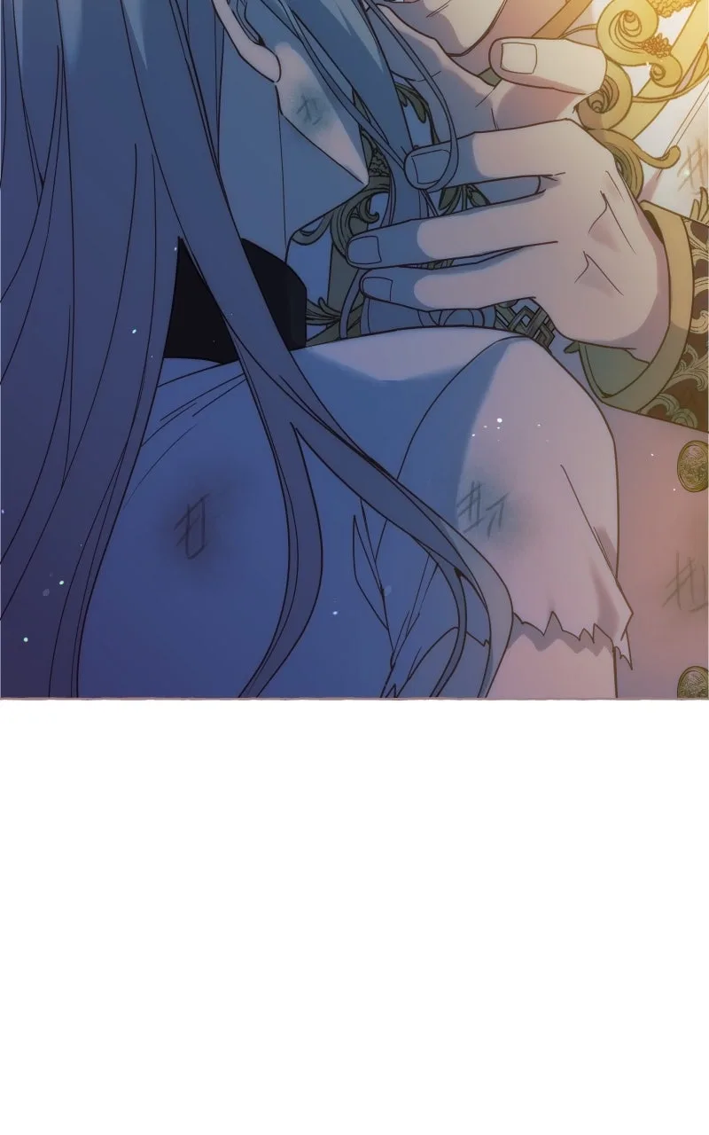 Fake Bonds Chapter 34 page 34