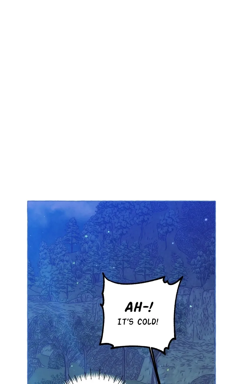 Fake Bonds Chapter 34 page 52
