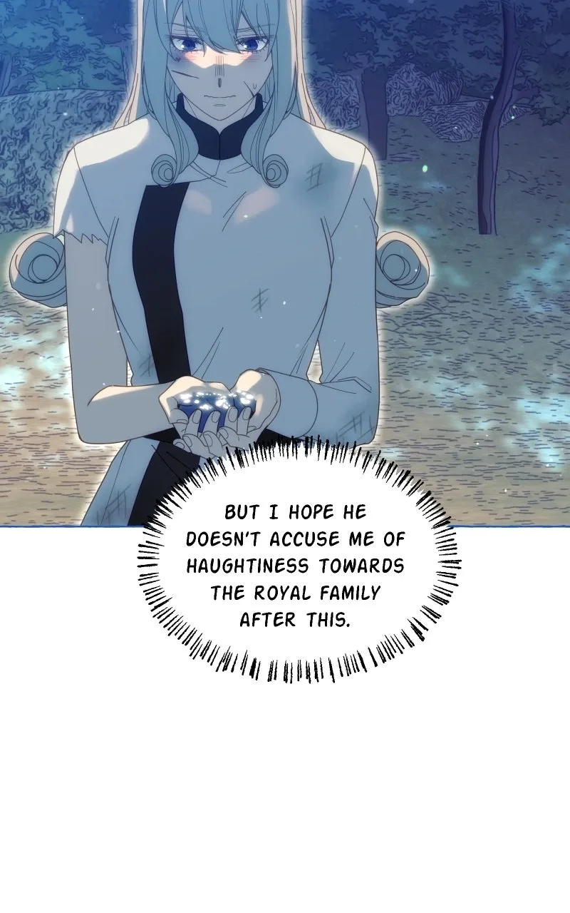 Fake Bonds Chapter 34 page 51