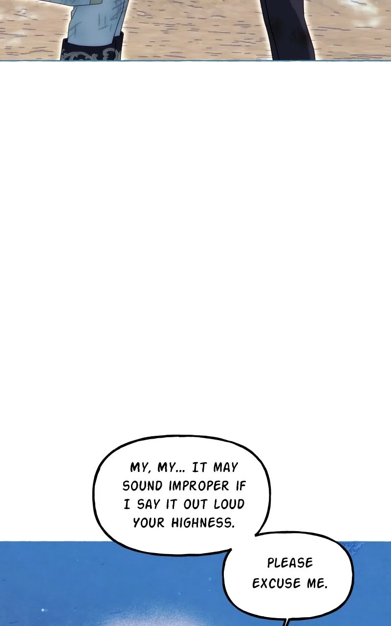 Fake Bonds Chapter 34 page 44