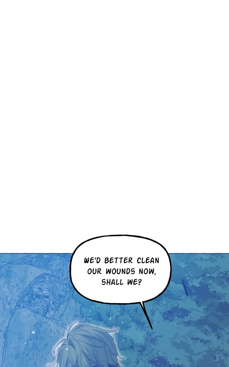Fake Bonds Chapter 34 page 46