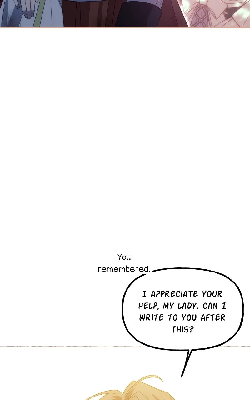 Fake Bonds Chapter 34 page 59