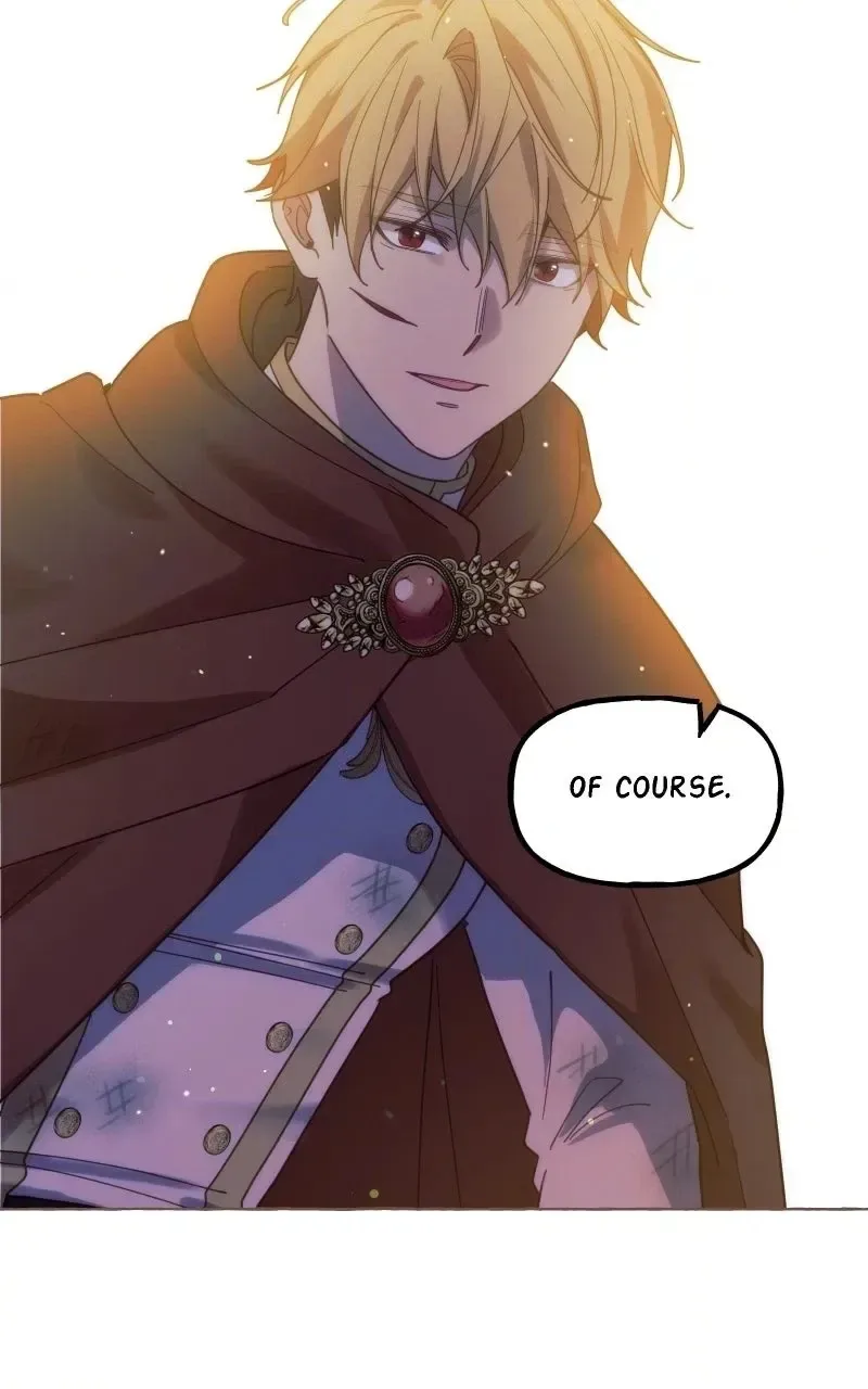 Fake Bonds Chapter 34 page 60