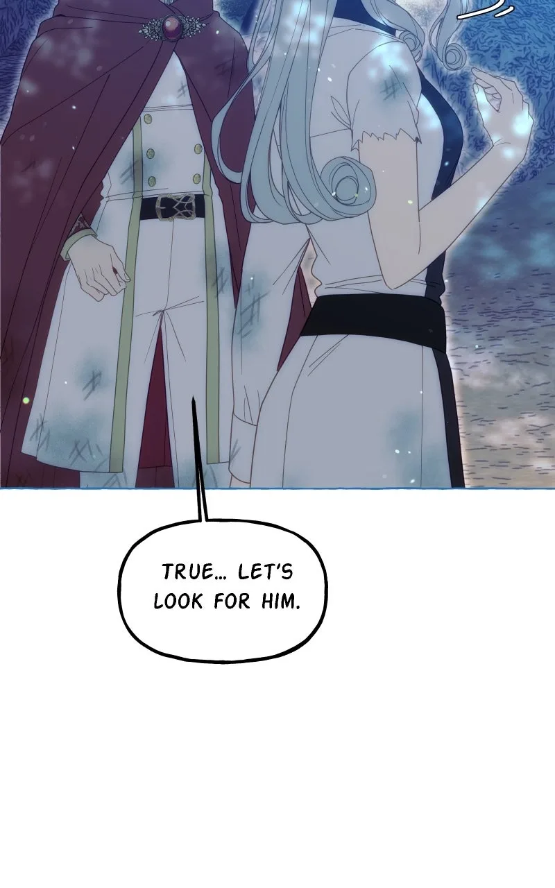 Fake Bonds Chapter 34 page 62