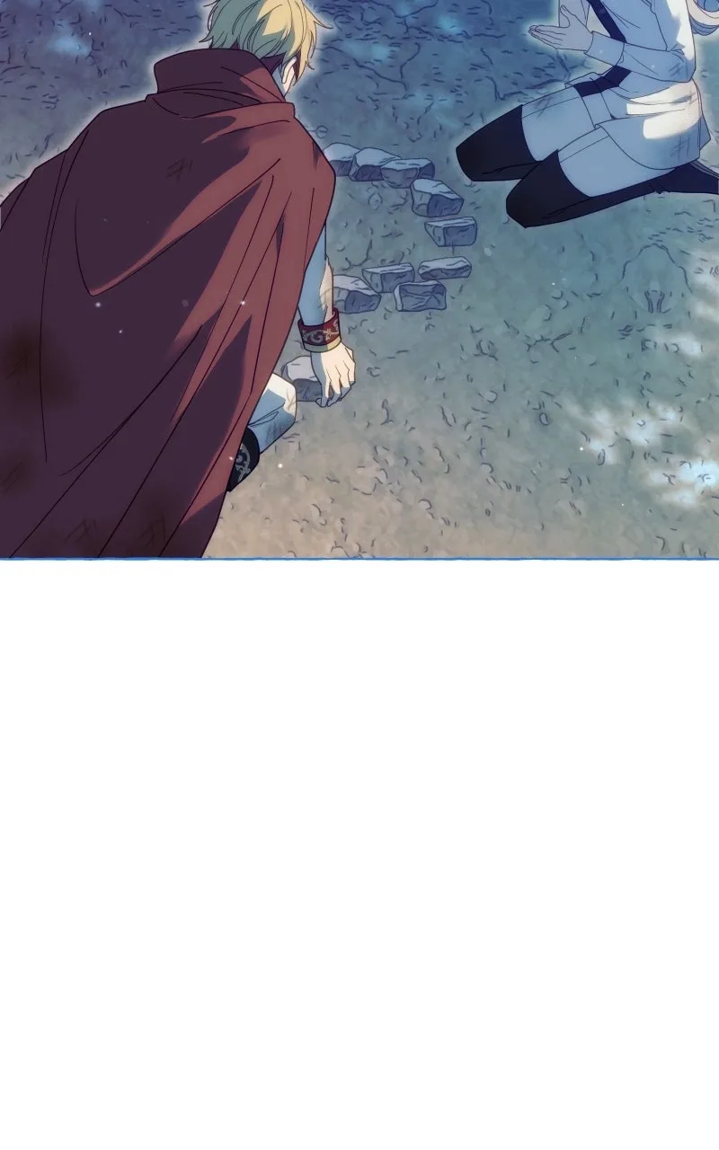 Fake Bonds Chapter 34 page 55