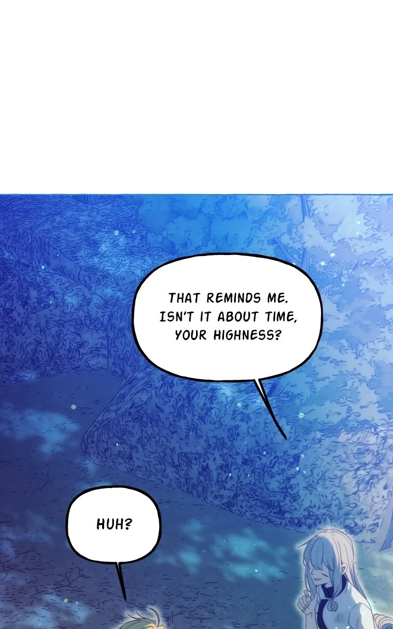 Fake Bonds Chapter 34 page 54