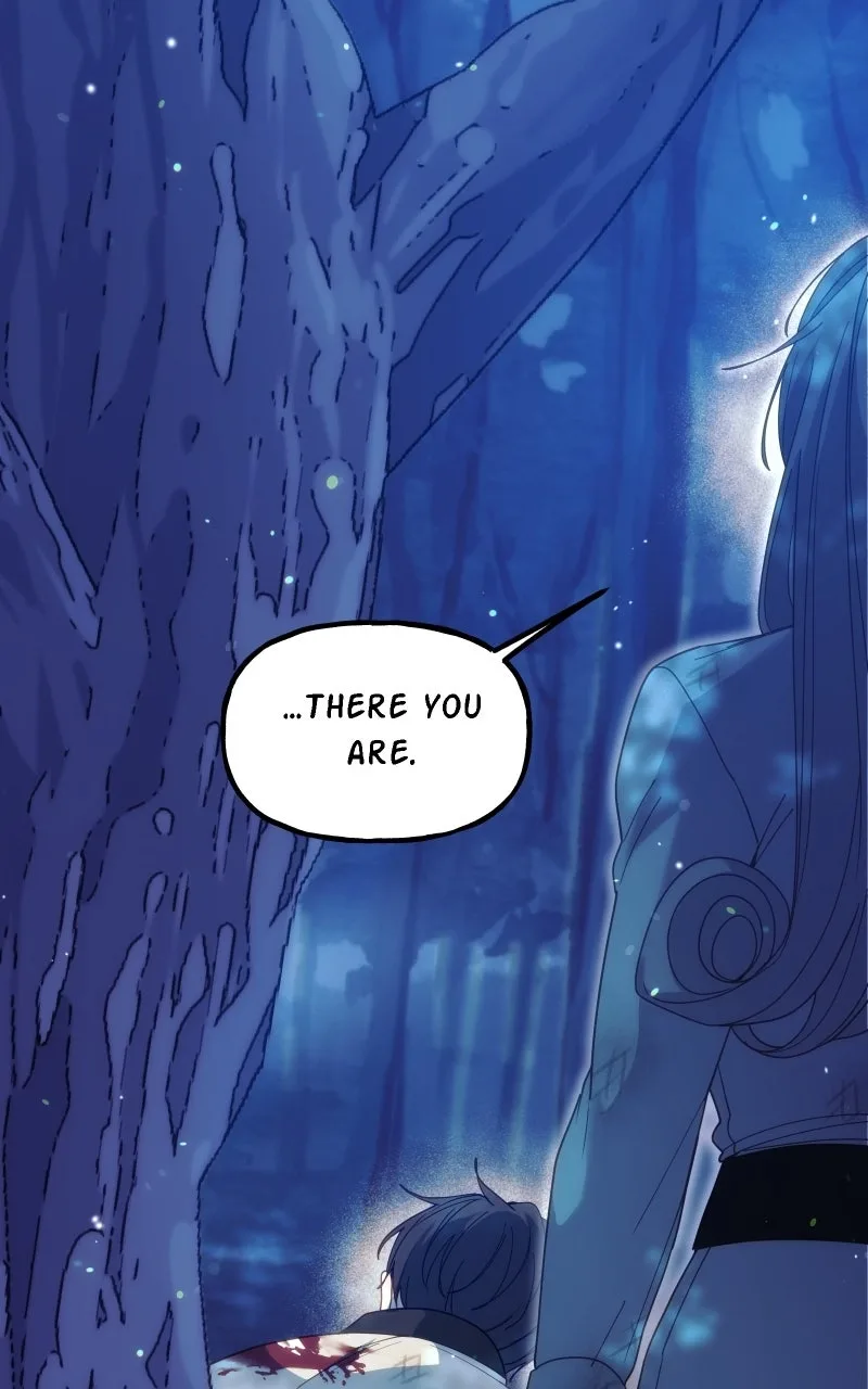 Fake Bonds Chapter 34 page 68